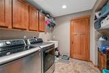 612 Deer Ridge Drive - Photo 14