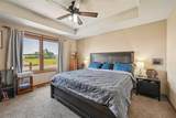 612 Deer Ridge Drive - Photo 15