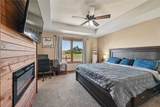 612 Deer Ridge Drive - Photo 16