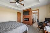 612 Deer Ridge Drive - Photo 17