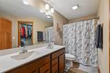 612 Deer Ridge Drive - Photo 18