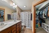 612 Deer Ridge Drive - Photo 19