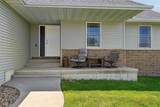 612 Deer Ridge Drive - Photo 2