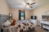 612 Deer Ridge Drive - Photo 21