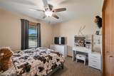 612 Deer Ridge Drive - Photo 22