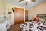 612 Deer Ridge Drive - Photo 23