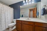 612 Deer Ridge Drive - Photo 24