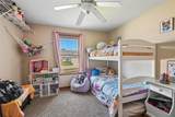 612 Deer Ridge Drive - Photo 25