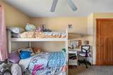 612 Deer Ridge Drive - Photo 26