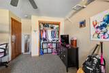 612 Deer Ridge Drive - Photo 27