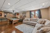 612 Deer Ridge Drive - Photo 28
