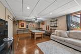 612 Deer Ridge Drive - Photo 29
