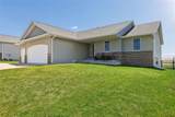 612 Deer Ridge Drive - Photo 3