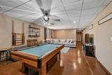 612 Deer Ridge Drive - Photo 30