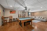 612 Deer Ridge Drive - Photo 31