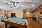 612 Deer Ridge Drive - Photo 32