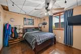 612 Deer Ridge Drive - Photo 34
