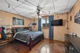 612 Deer Ridge Drive - Photo 35