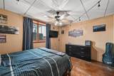 612 Deer Ridge Drive - Photo 36