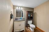 612 Deer Ridge Drive - Photo 37