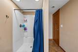 612 Deer Ridge Drive - Photo 38
