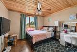 612 Deer Ridge Drive - Photo 39