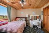 612 Deer Ridge Drive - Photo 40