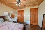 612 Deer Ridge Drive - Photo 41