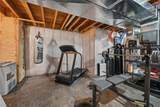 612 Deer Ridge Drive - Photo 42