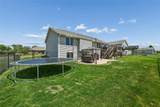 612 Deer Ridge Drive - Photo 43