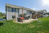 612 Deer Ridge Drive - Photo 44