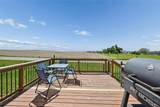 612 Deer Ridge Drive - Photo 45