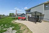612 Deer Ridge Drive - Photo 46