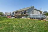 612 Deer Ridge Drive - Photo 47