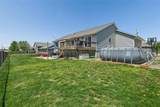 612 Deer Ridge Drive - Photo 48