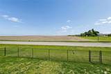 612 Deer Ridge Drive - Photo 49