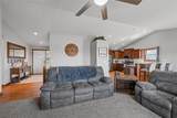 612 Deer Ridge Drive - Photo 5