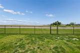 612 Deer Ridge Drive - Photo 50