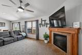 612 Deer Ridge Drive - Photo 6