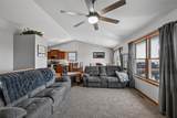 612 Deer Ridge Drive - Photo 7