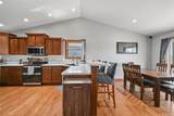 612 Deer Ridge Drive - Photo 8