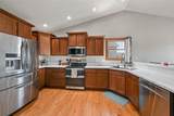 612 Deer Ridge Drive - Photo 9