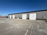 1105 Wright Bros Boulevard - Photo 2