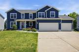 7916 Gray Fox Drive - Photo 1