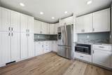 7916 Gray Fox Drive - Photo 10