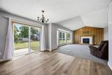 7916 Gray Fox Drive - Photo 11