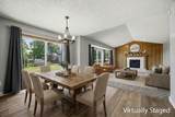 7916 Gray Fox Drive - Photo 12