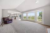 7916 Gray Fox Drive - Photo 13