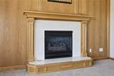 7916 Gray Fox Drive - Photo 14