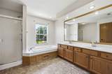 7916 Gray Fox Drive - Photo 17